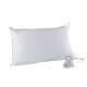 Coussin musical MP3 grande taille