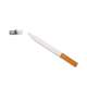 Stylo cigarette