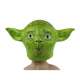 Masque de Yoda