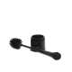 Brosse de toilettes micro