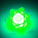 Lampe lotus LED 7 couleurs