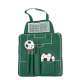 Tablier barbecue football et accessoires