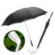 Parapluie club de golf