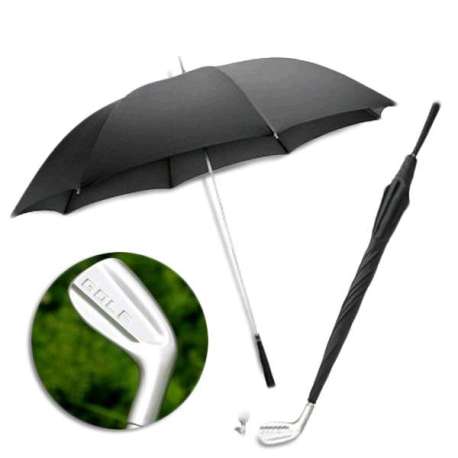 Parapluie club de golf