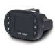 Dashcam pour voiture 1080FHD