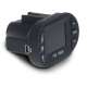 Dashcam pour voiture 1080FHD