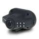 Dashcam pour voiture 1080FHD