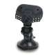 Dashcam pour voiture 1080FHD