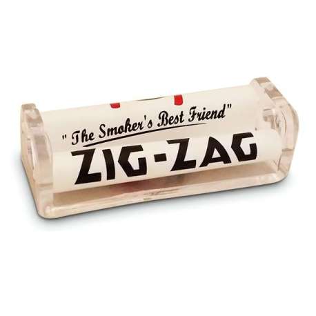 Rouleuse à cigarette Zig Zag 
