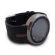 Montre tactile LED