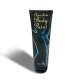 Tube de peinture pour corps au goût chocolat 150g