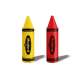 2 distributeur crayons de sauce