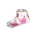 Papier toilette billet 500 euro