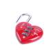 Cadenas coeur