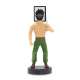 Porte photo figurine Rambo