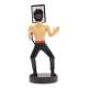 Cadre photo figurine Ninja