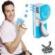 Climatiseur portable air froid Cool to Go