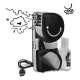 Climatiseur portable air froid Cool to Go