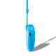 Haut-parleur bluetooth