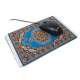 Tapis de souris orientales