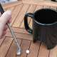 Tasse golf miniature mug club de golf