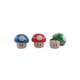 Bonbons champignon Toad Nintendo