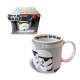 Tasse clone 2D Trooper Star Wars