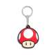 Porte-clés Nintendo Toad