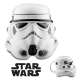 Mug en céramique Stormtrooper 3D Star Wars