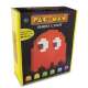 Lampe Usb Fantôme PacMan multicolore