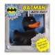 Canard Batman