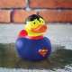 Canard Superman