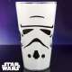 Verre géant Stormtrooper Star Wars