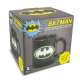 Mug phosphorescent Batman