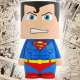 Lampe Led Superman