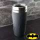Mug Batman isotherme 450 ml