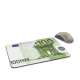 Tapis de Souris Billet de 100 euros