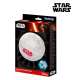 Ballon gonflable Etoile de la Mort Star Wars