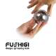 Balle magique anti-gravité Fushigi