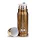 Thermos balle isotherme 350 ml
