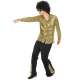 Costume de Disco pour homme