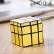Rubiks Cube 3D-UBIK