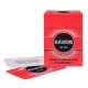 Jeu coquin de 100 cartes questions sexe