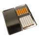 Boîte à cigarettes en forme d'iPhone 4