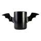 Tasse céramique chauve-souris Batman