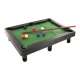 Mini table de billard