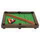 Mini table de billard