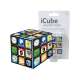 Puzzle 3D iCube applications smartphone rubik's magique