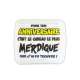 Papier toilette pour anniversaire 