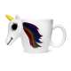 Mug licorne thermoréactif 